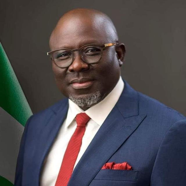 349254598 612657684152713 2564042338844589971 n