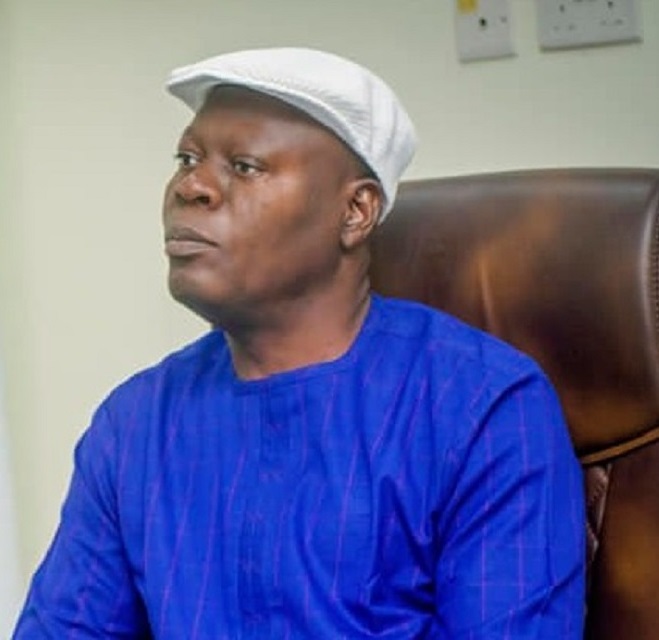 480677297 122228929628028846 5540066711905633946 n