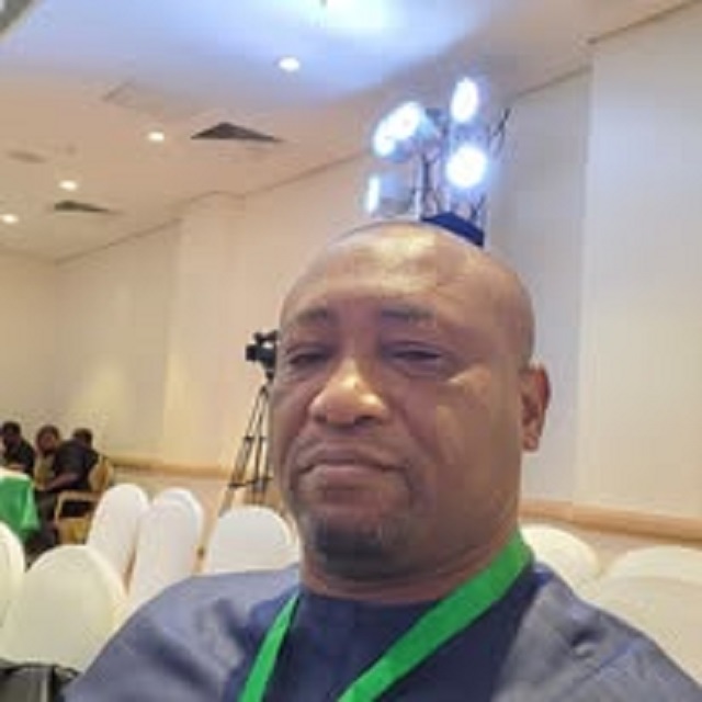 586452623 122093240535145006 286752679773411002 n