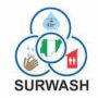 surewash e1737929569242