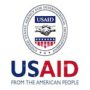 usaid e1737929582244